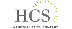 HCS A Lucent Health company